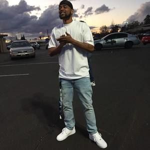 Meet your Posher, Terence